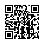 V110A36C400BL2 QRCode