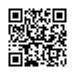 V110A36C400BN2 QRCode