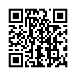 V110A36C400BS3 QRCode