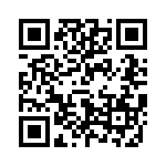 V110A36E300BG QRCode