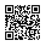 V110A36E400BL QRCode