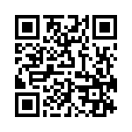 V110A36E400BN QRCode