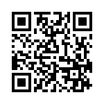 V110A36H400BG QRCode