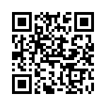 V110A36H400BG2 QRCode