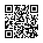 V110A36H400BL2 QRCode