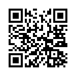 V110A36H400BS QRCode