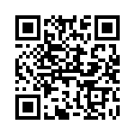 V110A36H400BS2 QRCode