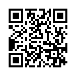 V110A36M300BF3 QRCode