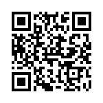 V110A36M300BG3 QRCode