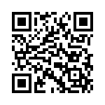 V110A36M300BL QRCode