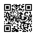 V110A36M300BN QRCode