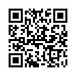 V110A36M300BN3 QRCode