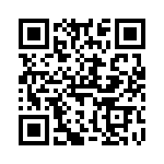 V110A36M300BS QRCode