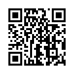 V110A36M400BL QRCode