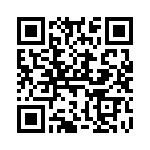 V110A36T300BS2 QRCode