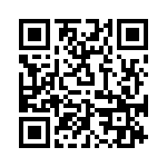 V110A36T400BF2 QRCode