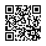 V110A36T400BN3 QRCode