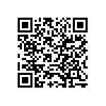 V110A3V3C150BS2 QRCode