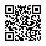 V110A3V3C200B2 QRCode