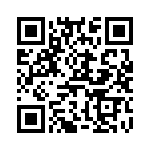 V110A3V3C200BF QRCode