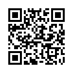 V110A3V3C200BL QRCode