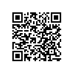 V110A3V3C200BN2 QRCode