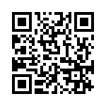 V110A3V3E150BF QRCode