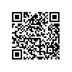 V110A3V3E150BN3 QRCode