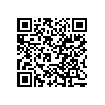 V110A3V3E200BF2 QRCode