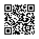 V110A3V3E200BL QRCode