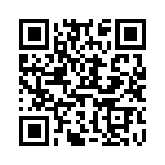 V110A3V3E200BS QRCode