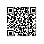 V110A3V3H150BF2 QRCode