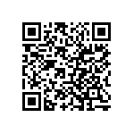 V110A3V3H200BF2 QRCode