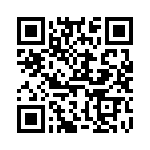 V110A3V3H200BL QRCode