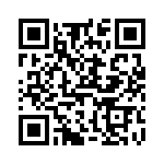 V110A3V3M150B QRCode