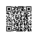 V110A3V3M150BS2 QRCode