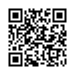 V110A3V3M200BS QRCode