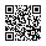 V110A3V3T150BF QRCode