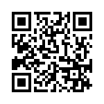 V110A3V3T200B3 QRCode