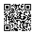 V110A48C300BG QRCode