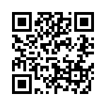 V110A48C400BL2 QRCode