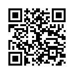 V110A48E300BF QRCode