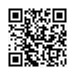 V110A48E300BG2 QRCode