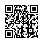 V110A48E300BN3 QRCode