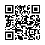 V110A48E300BS QRCode