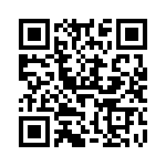 V110A48E300BS2 QRCode