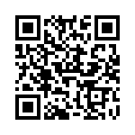 V110A48E400B QRCode