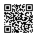 V110A48E400BL3 QRCode