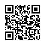 V110A48H300B QRCode