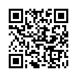 V110A48H300B3 QRCode